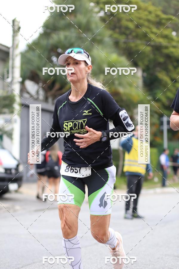 Buy your photos of the eventSP City Marathon on Fotop
