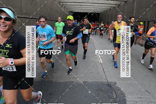 Buy your photos of the eventSP City Marathon on Fotop