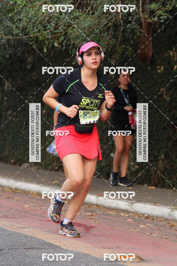 Buy your photos of the eventSP City Marathon on Fotop