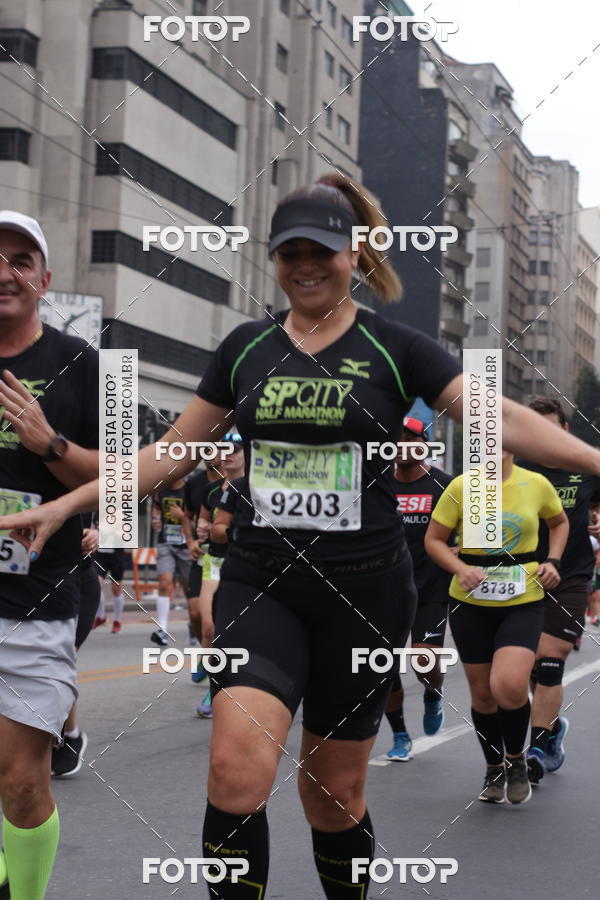 Buy your photos of the eventSP City Marathon on Fotop