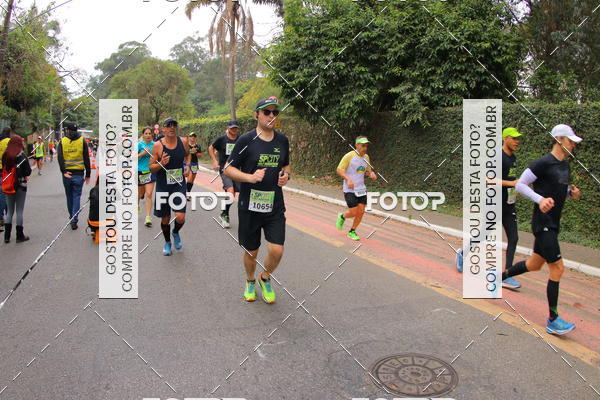 Buy your photos of the eventSP City Marathon on Fotop