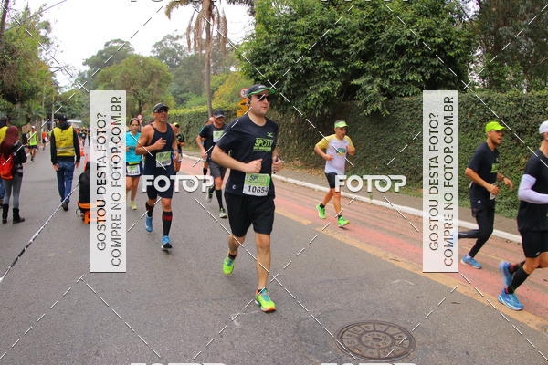 Buy your photos of the eventSP City Marathon on Fotop