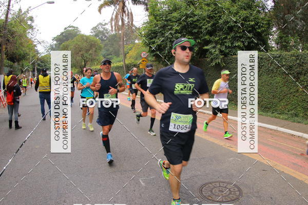 Buy your photos of the eventSP City Marathon on Fotop