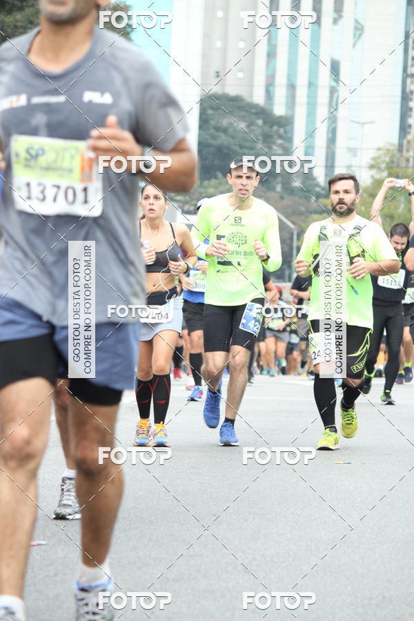 Buy your photos of the eventSP City Marathon on Fotop
