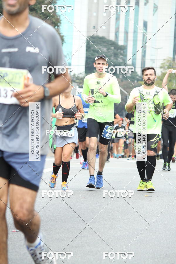 Buy your photos of the eventSP City Marathon on Fotop