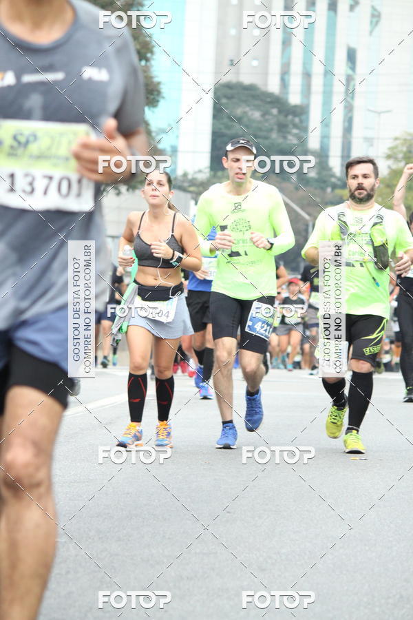 Buy your photos of the eventSP City Marathon on Fotop