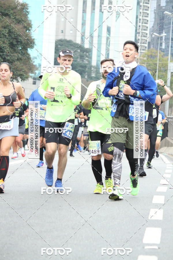 Buy your photos of the eventSP City Marathon on Fotop