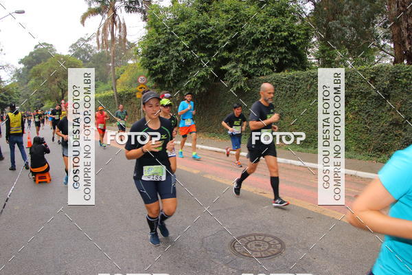 Buy your photos of the eventSP City Marathon on Fotop