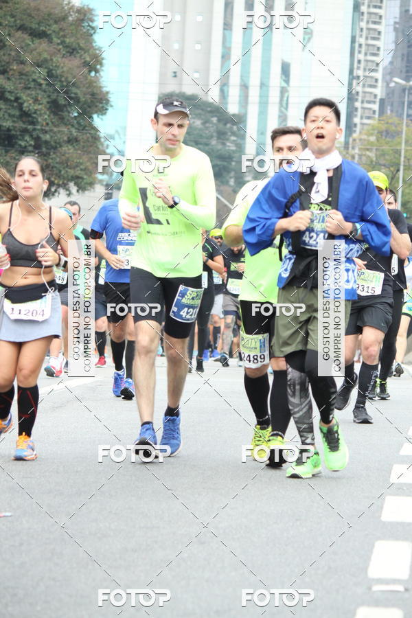 Buy your photos of the eventSP City Marathon on Fotop