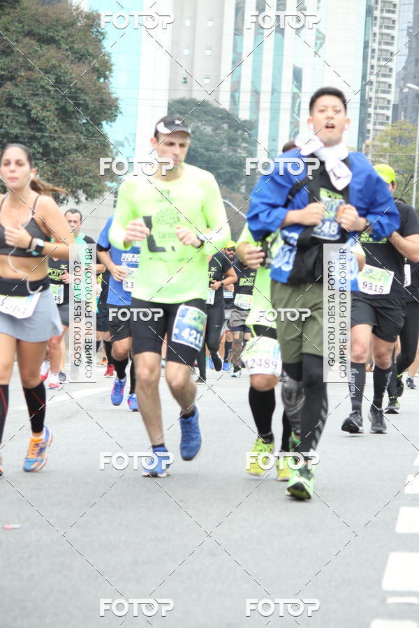 Buy your photos of the eventSP City Marathon on Fotop