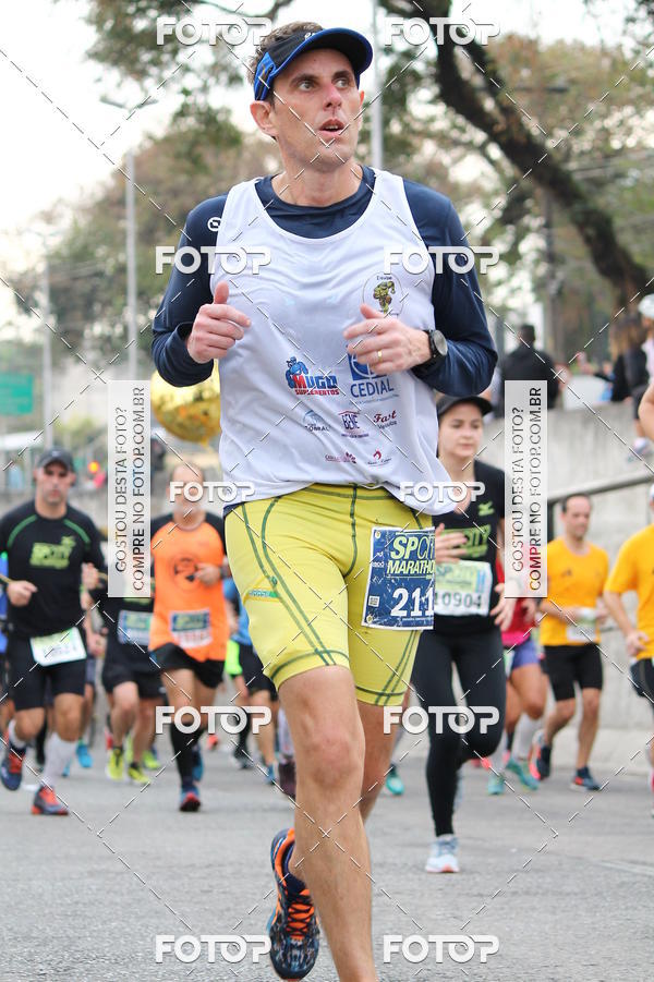 Buy your photos of the eventSP City Marathon on Fotop