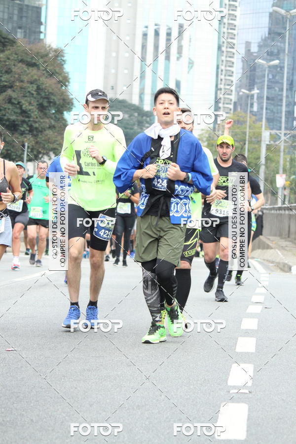 Buy your photos of the eventSP City Marathon on Fotop