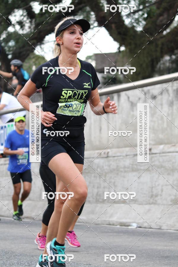 Buy your photos of the eventSP City Marathon on Fotop