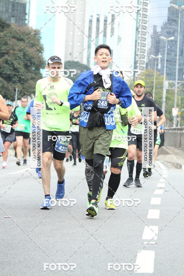 Buy your photos of the eventSP City Marathon on Fotop