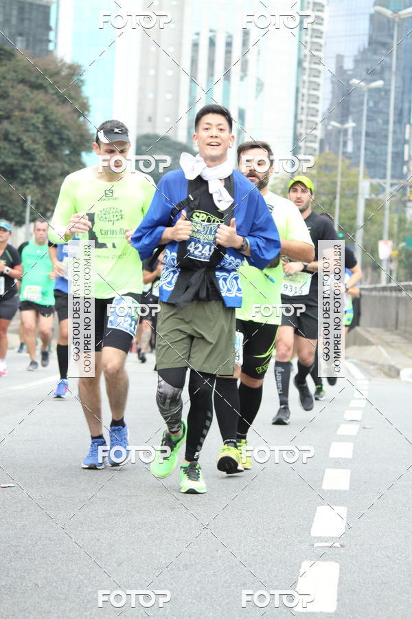 Buy your photos of the eventSP City Marathon on Fotop