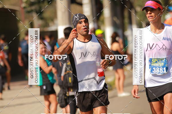 Buy your photos of the eventSP City Marathon on Fotop