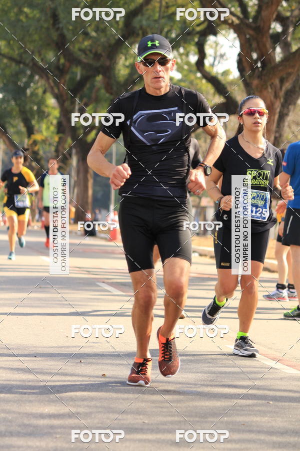Buy your photos of the eventSP City Marathon on Fotop