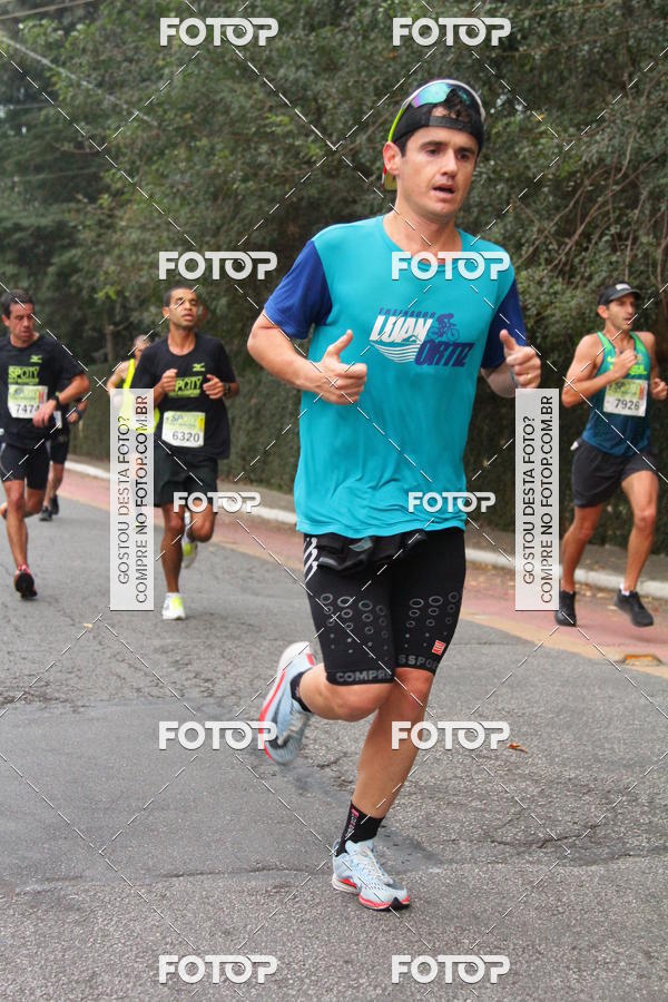 Buy your photos of the eventSP City Marathon on Fotop