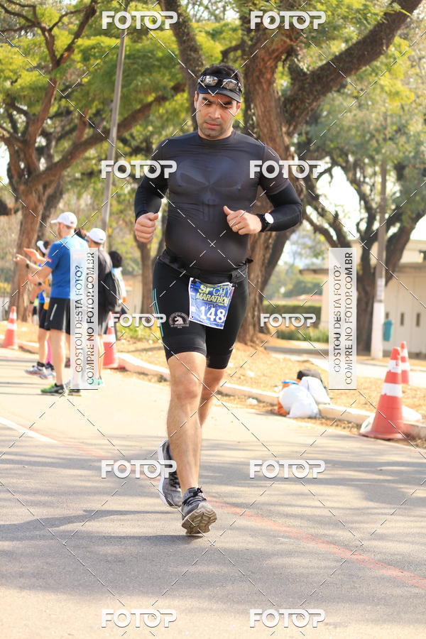 Buy your photos of the eventSP City Marathon on Fotop