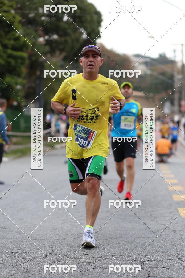 Buy your photos of the eventSP City Marathon on Fotop