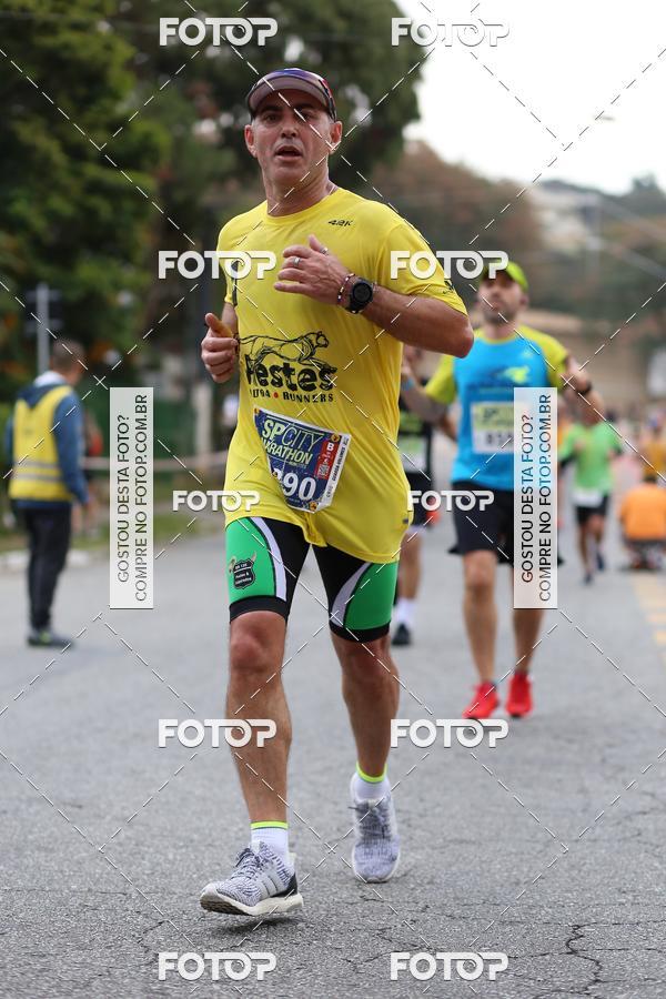 Buy your photos of the eventSP City Marathon on Fotop