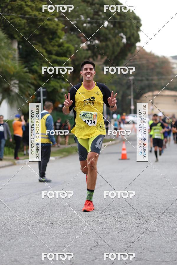 Buy your photos of the eventSP City Marathon on Fotop