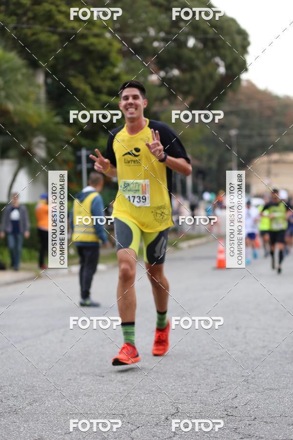 Buy your photos of the eventSP City Marathon on Fotop