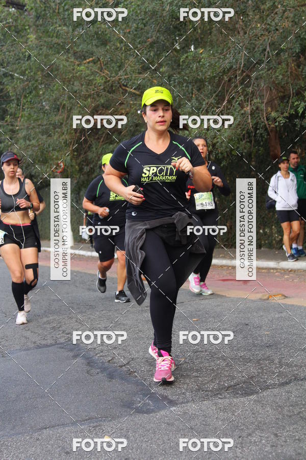 Buy your photos of the eventSP City Marathon on Fotop