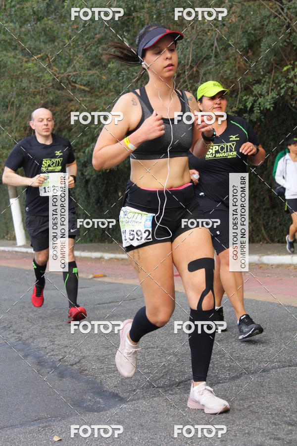 Buy your photos of the eventSP City Marathon on Fotop