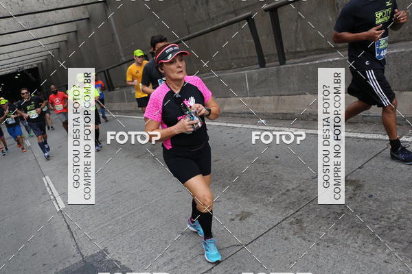 Buy your photos of the eventSP City Marathon on Fotop