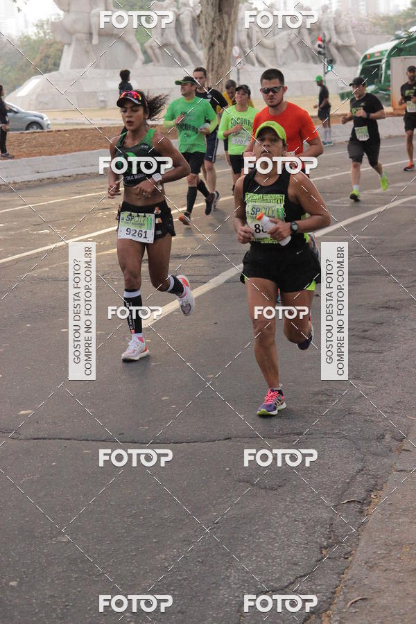 Buy your photos of the eventSP City Marathon on Fotop