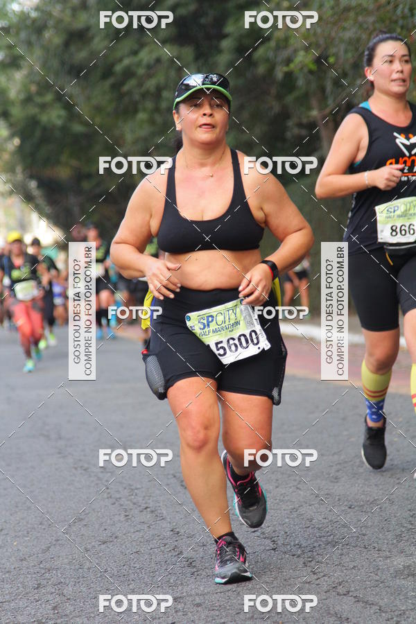 Buy your photos of the eventSP City Marathon on Fotop