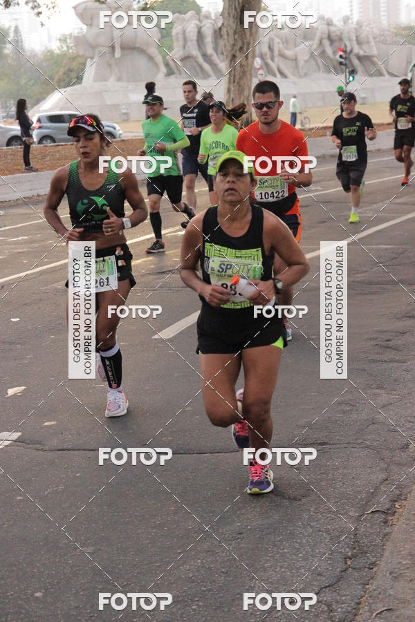 Buy your photos of the eventSP City Marathon on Fotop
