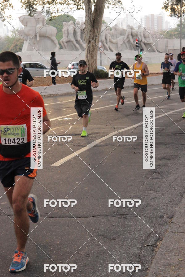 Buy your photos of the eventSP City Marathon on Fotop