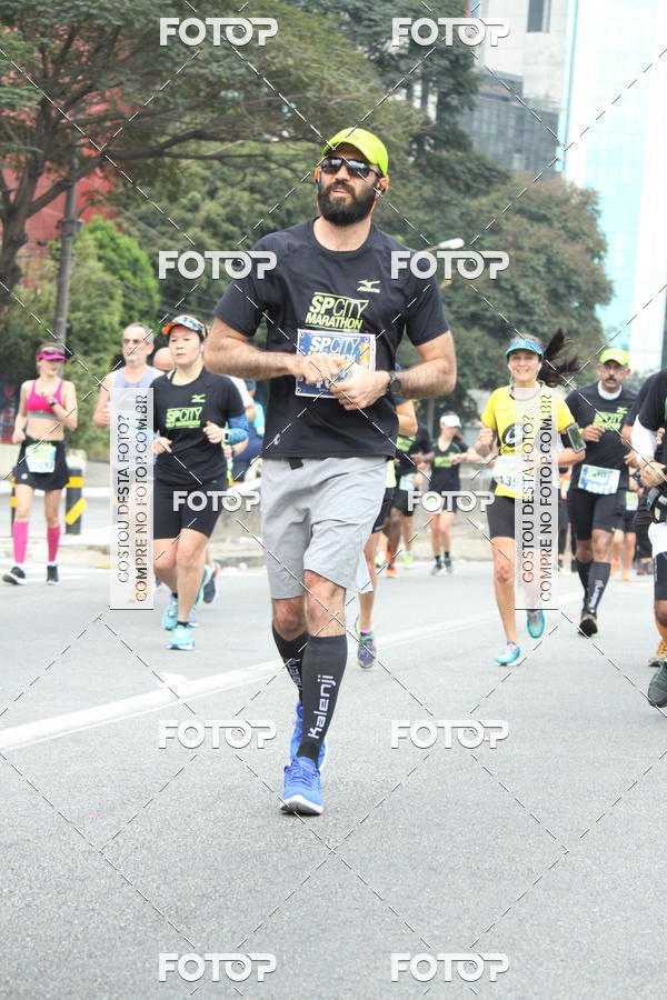 Buy your photos of the eventSP City Marathon on Fotop