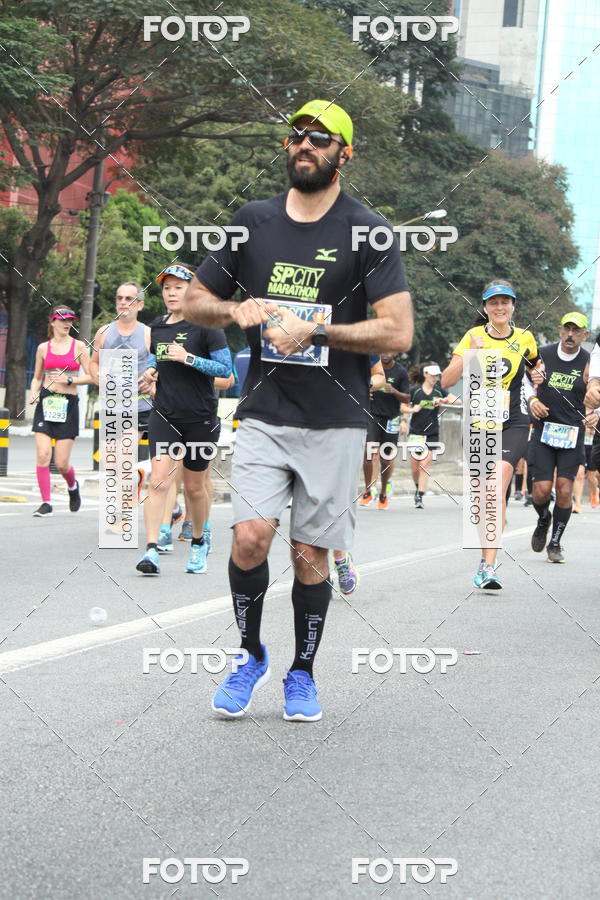 Buy your photos of the eventSP City Marathon on Fotop