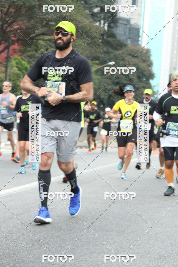Buy your photos of the eventSP City Marathon on Fotop