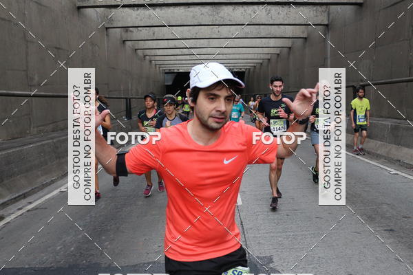 Buy your photos of the eventSP City Marathon on Fotop