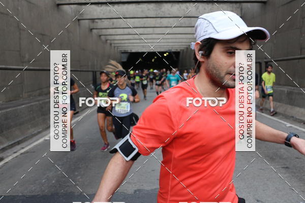 Buy your photos of the eventSP City Marathon on Fotop