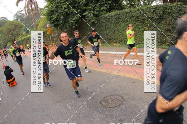 Buy your photos of the eventSP City Marathon on Fotop