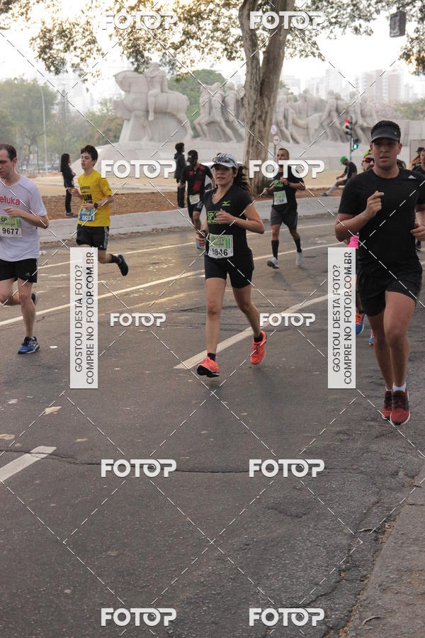 Buy your photos of the eventSP City Marathon on Fotop
