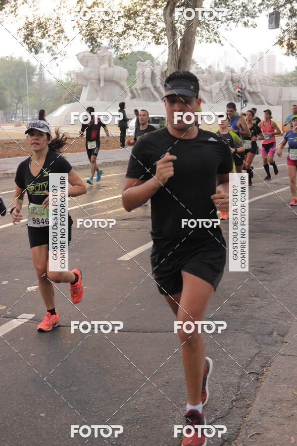 Buy your photos of the eventSP City Marathon on Fotop