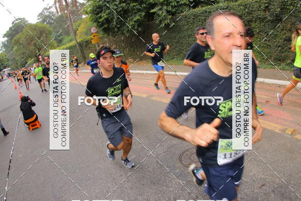 Buy your photos of the eventSP City Marathon on Fotop