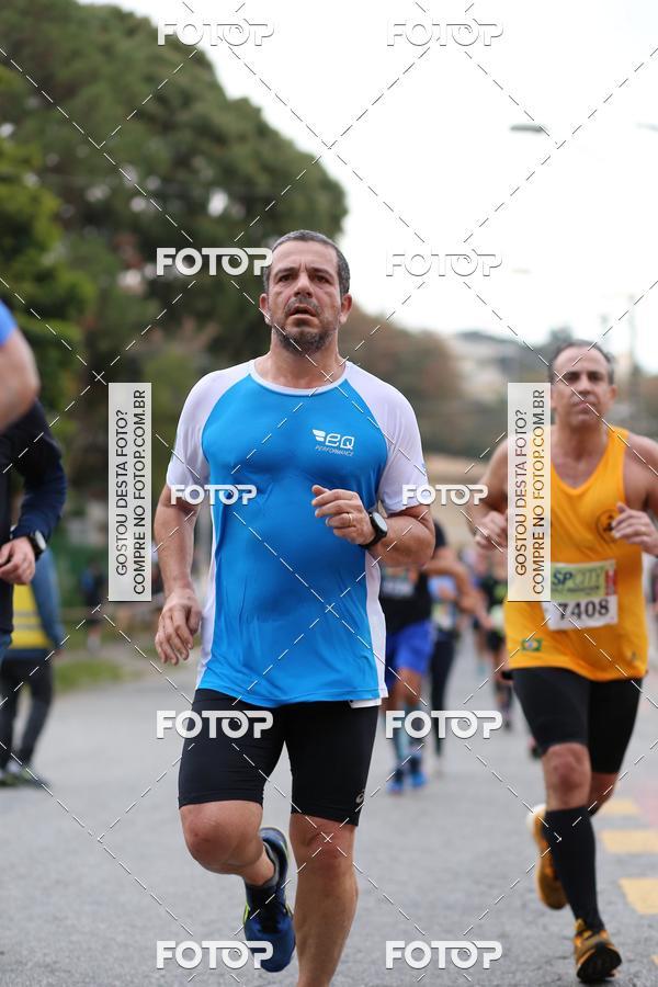 Buy your photos of the eventSP City Marathon on Fotop