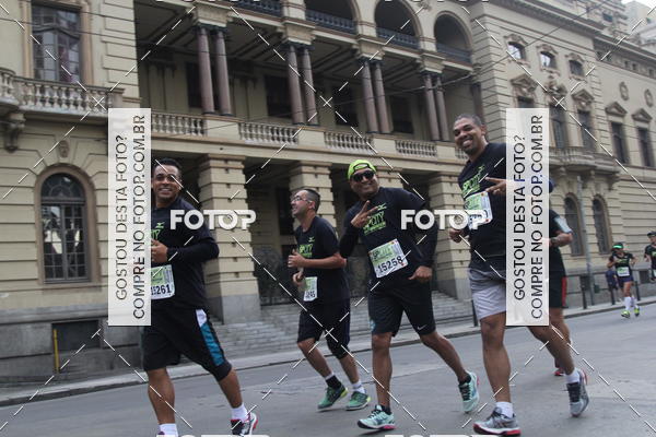 Buy your photos of the eventSP City Marathon on Fotop
