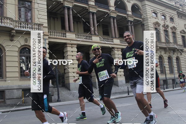 Buy your photos of the eventSP City Marathon on Fotop