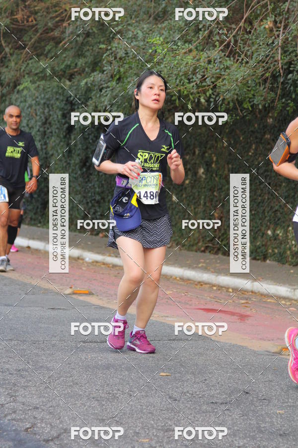 Buy your photos of the eventSP City Marathon on Fotop