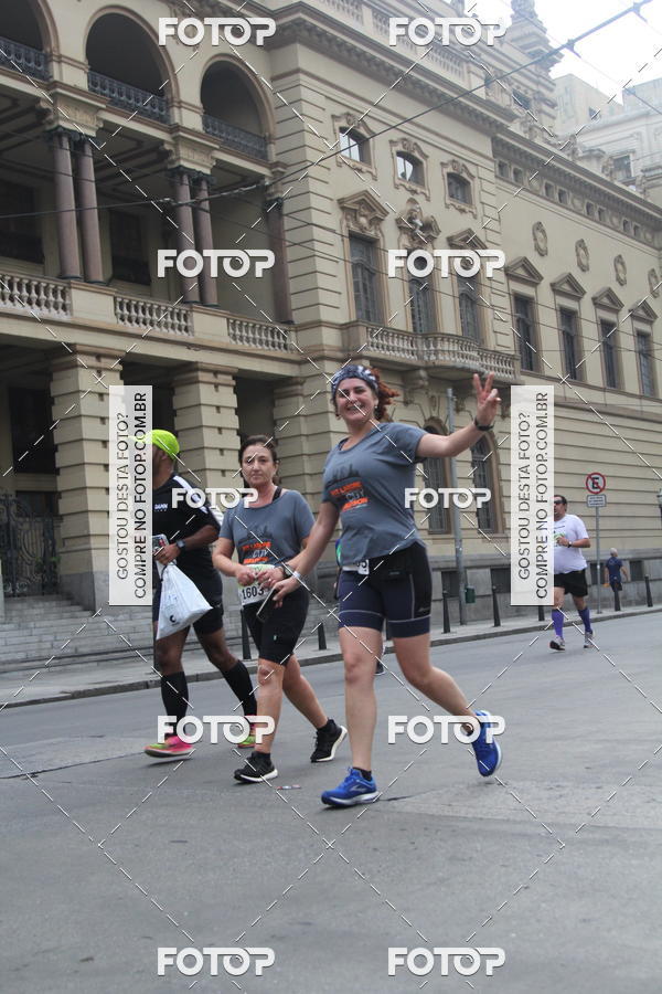Buy your photos of the eventSP City Marathon on Fotop