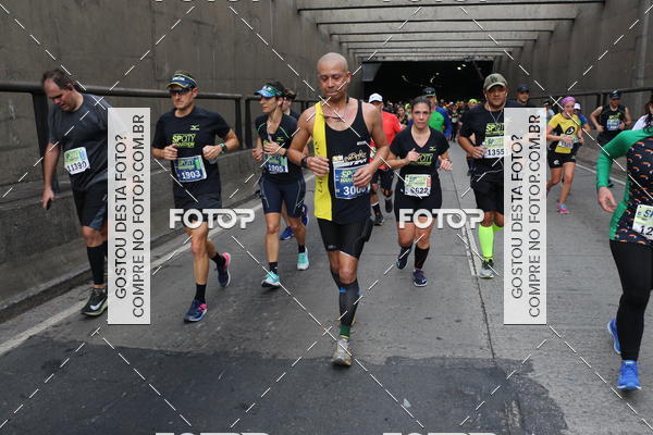 Buy your photos of the eventSP City Marathon on Fotop