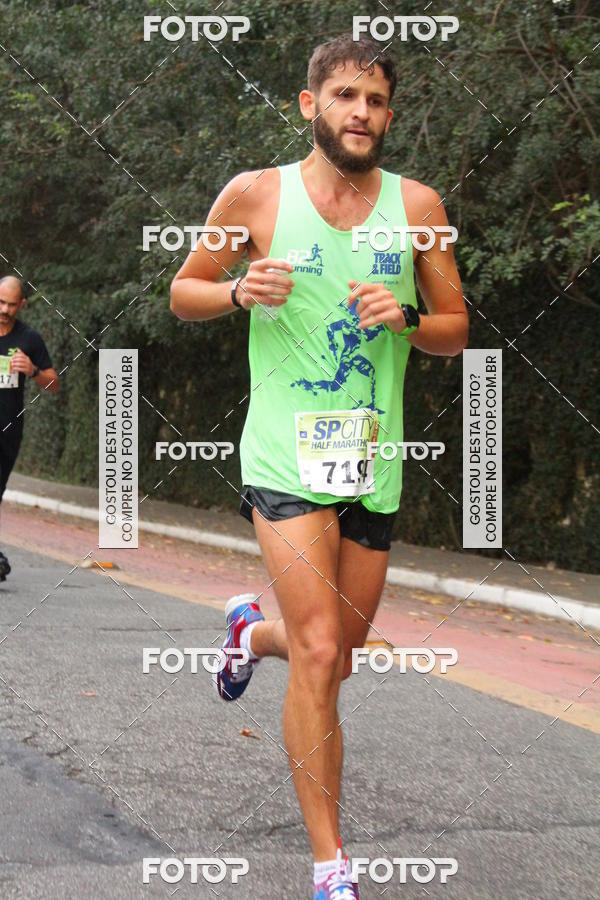 Buy your photos of the eventSP City Marathon on Fotop